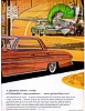 Oldsmobile 1960 2.jpg